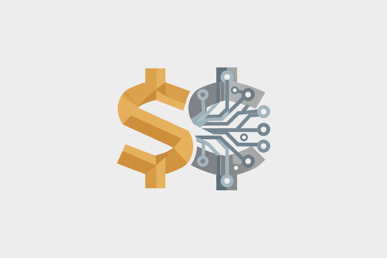 Stripe Reportedly Finalizes $7B+ Acquisition of AI Model-Gateway OpenRouter