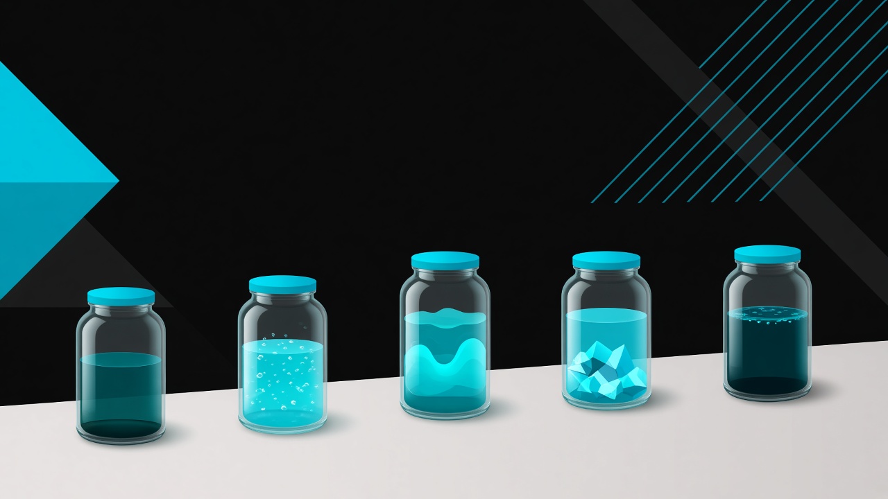 Supabase gives each coding agent its own local project