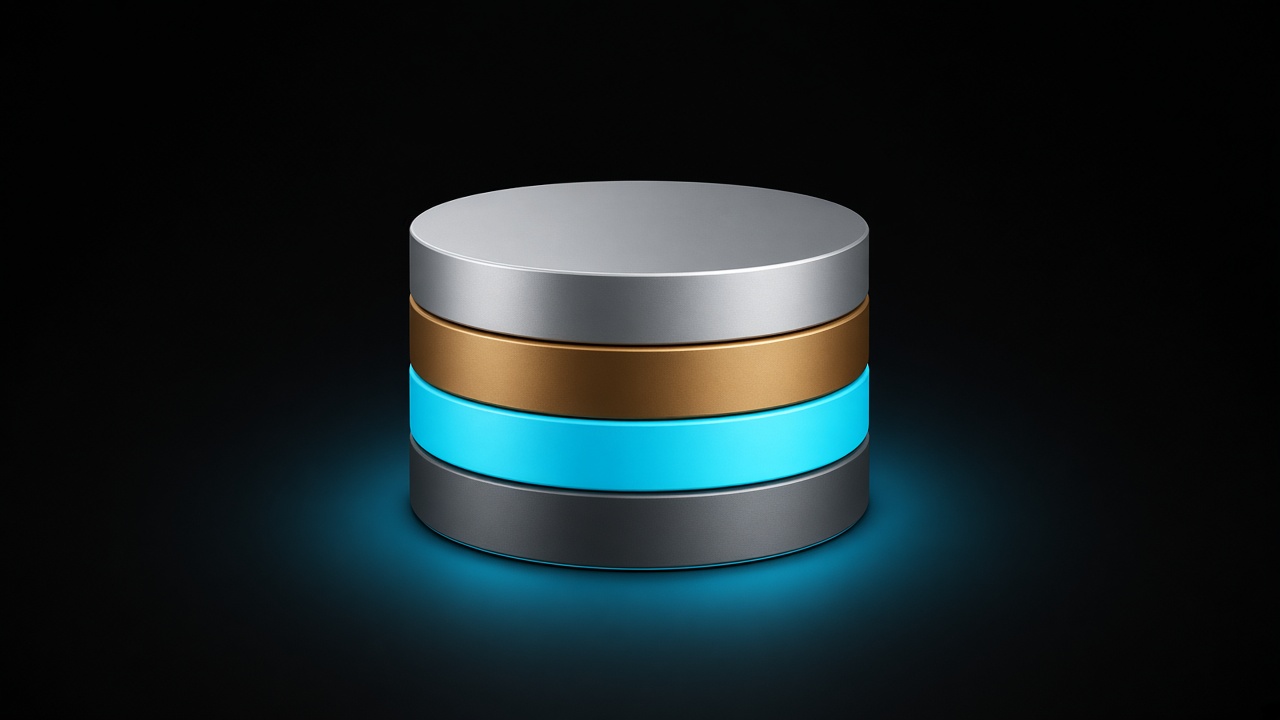 T3 Code’s Usage view splits estimated cost by token type and speed