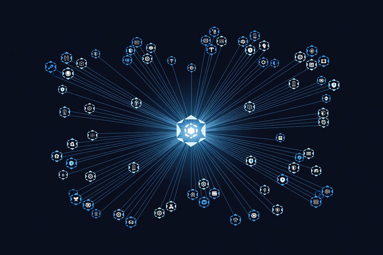 Tenable Launches CyberAgents Exchange — First Open-Source AI Agent Registry for Cybersecurity