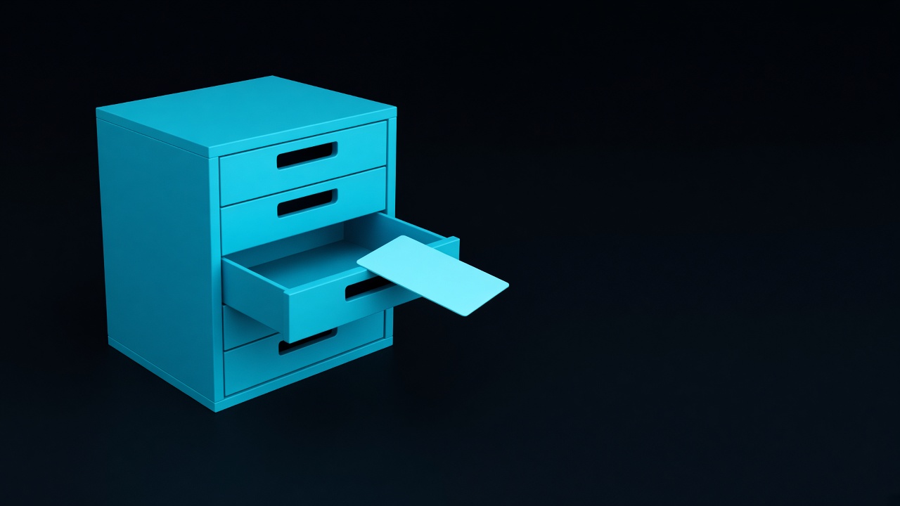 Tencent open-sources Hy Memory 2.0 as a private memory steward