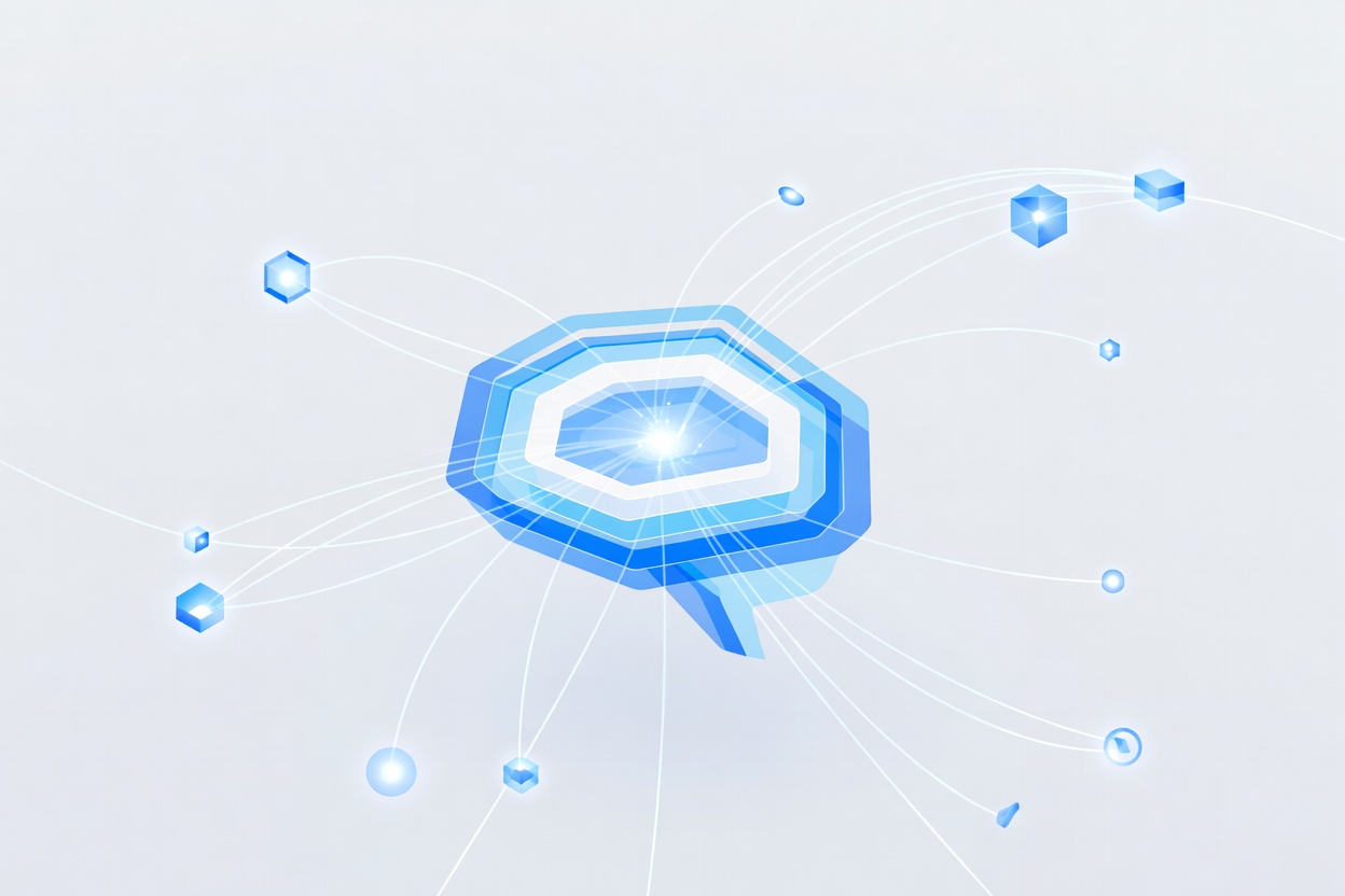 Tencent Open-Sources Team Memory: A Shared Brain for Your Whole Agent Team