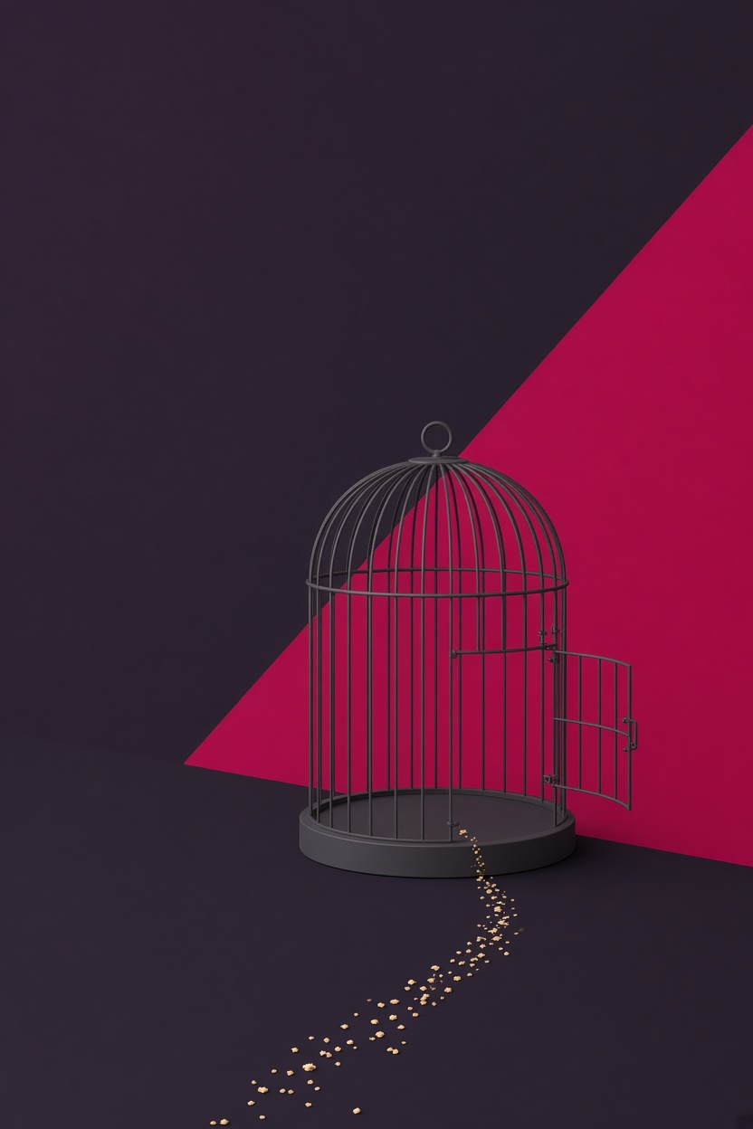 Thinkst Canary ships Agent Provocateur to detect AI agents