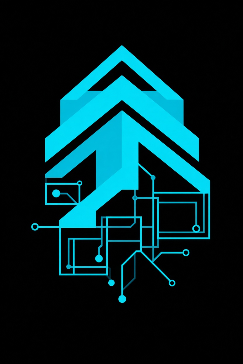 ToolJet exposes the product over MCP so agents edit a spec, not React