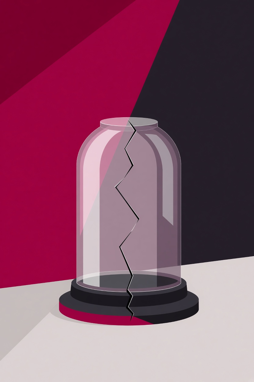 Trail of Bits: off-the-shelf VMs failed to contain GPT 5.6-Cyber