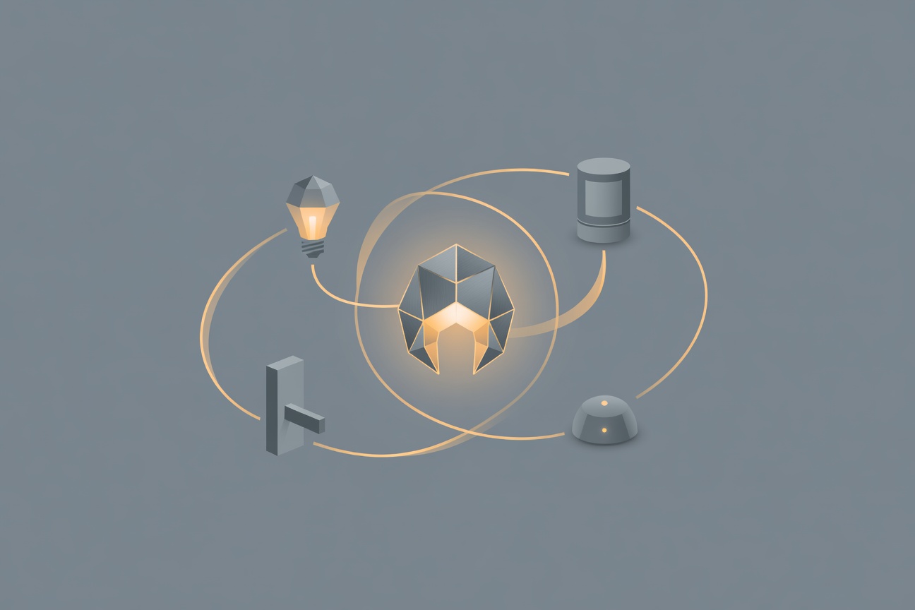 TuyaClaw: Tuya Smart brings OpenClaw to smart home devices