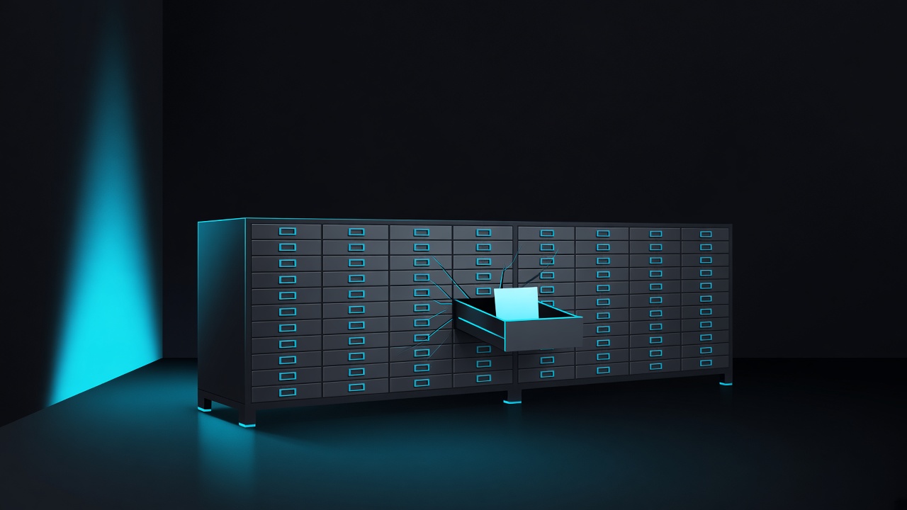 Uber's MCP Gateway hosts over 800 servers and over 5,000 tools, off until owners enable them
