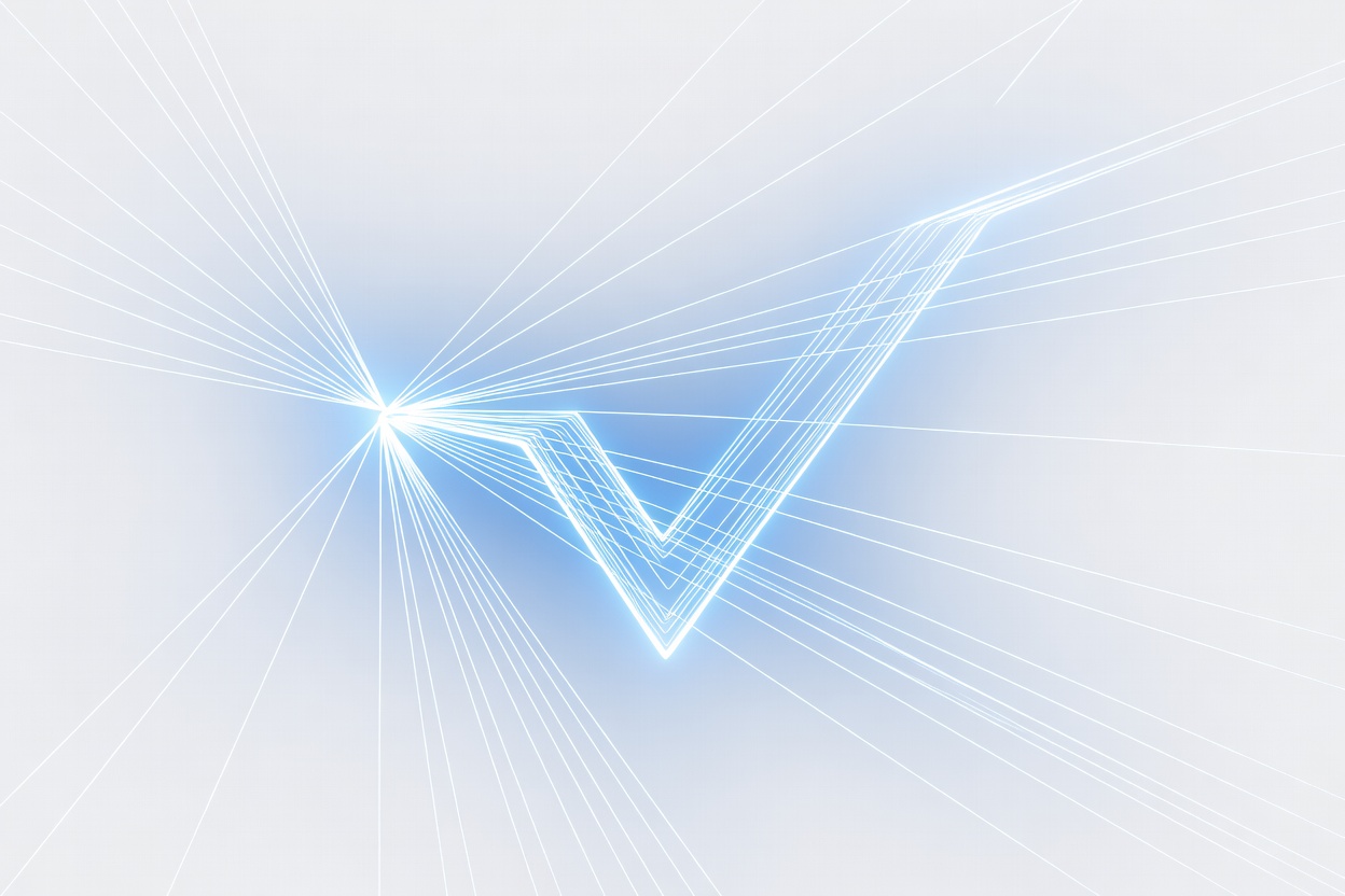 Unreleased Claude Research Model Pushes Riemann Zeta Zero-Density Bound to 67.2% With a 60-Subagent Swarm
