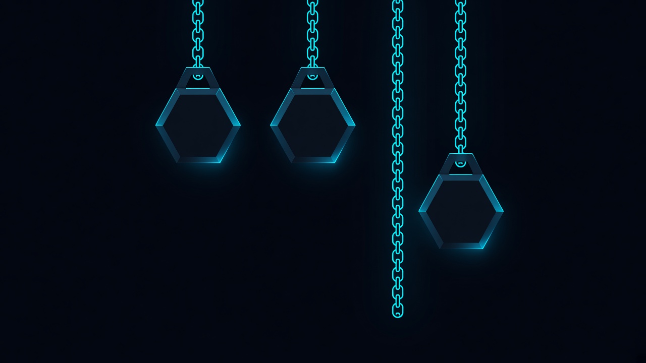 Vals AI's Inference Provider Index finds host gaps on the same open weights