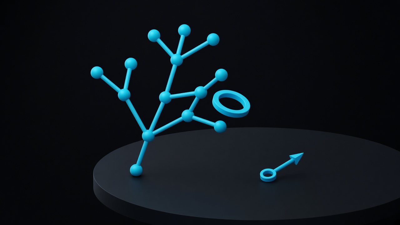 Vercel Labs ships agent-desktop for coding agents