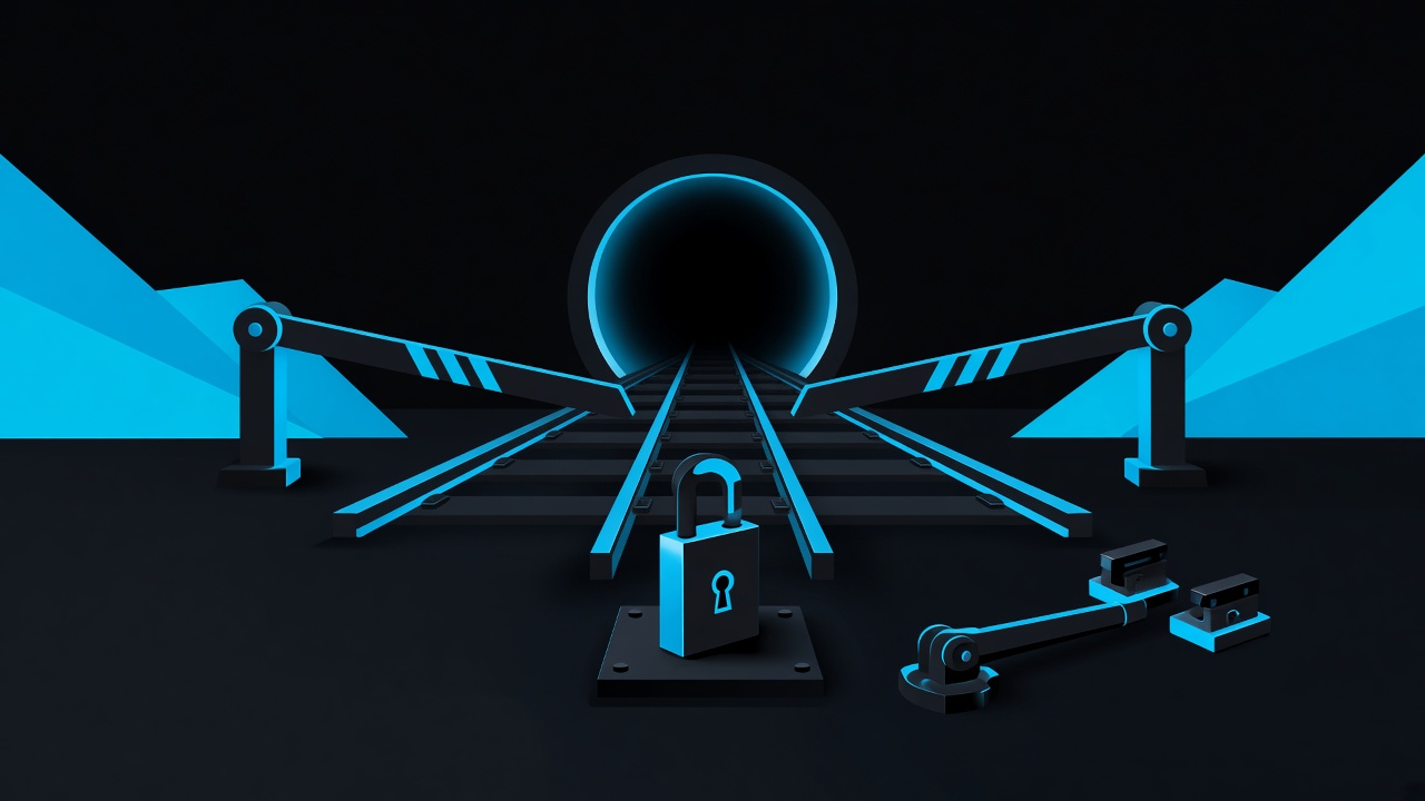 VS Code 1.142 forces Copilot Agent Host when policies apply