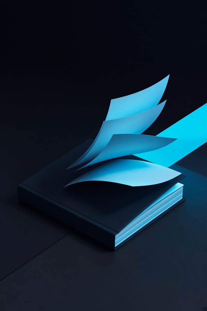 Cloud sessions leave preview, Copilot leads with Autopilot, and Muse teams with Shopify