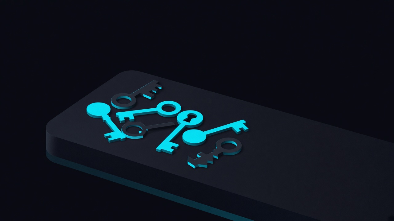 Claude Code turns moddable, Muse Gadgets go open source, and Robinhood introduces trading agents