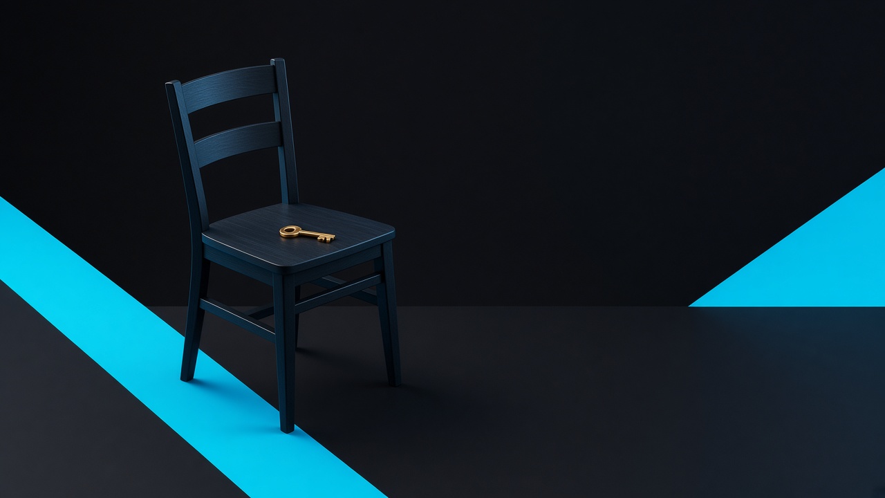 Claude Duet opens beside Grok Bot logins and two Claude Code exits