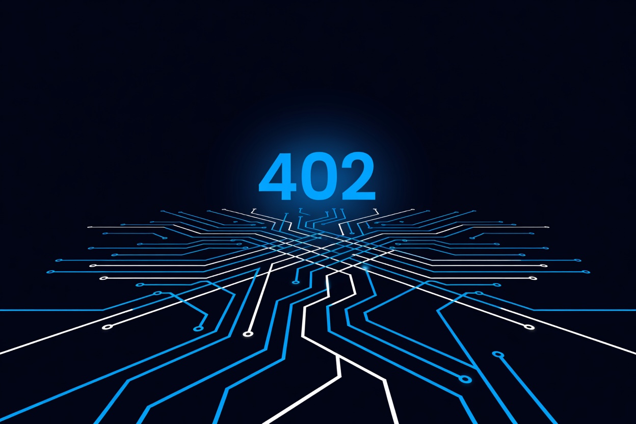 x402 Foundation Launches Under Linux Foundation — Visa, Stripe, AWS, Google Back Standardized HTTP 402 Payments for AI Agents