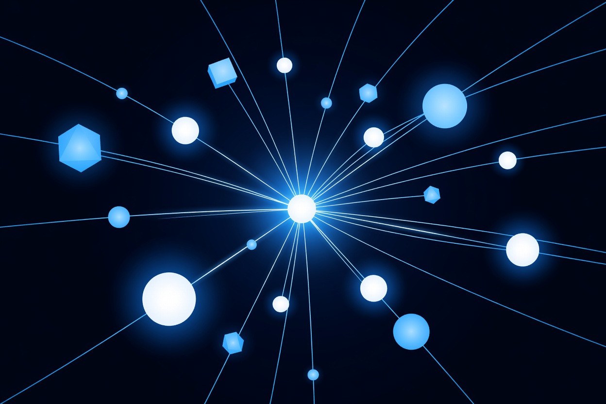 Show HN: qm — Y Combinator Open-Sources a Multiplayer Agent Harness for Work