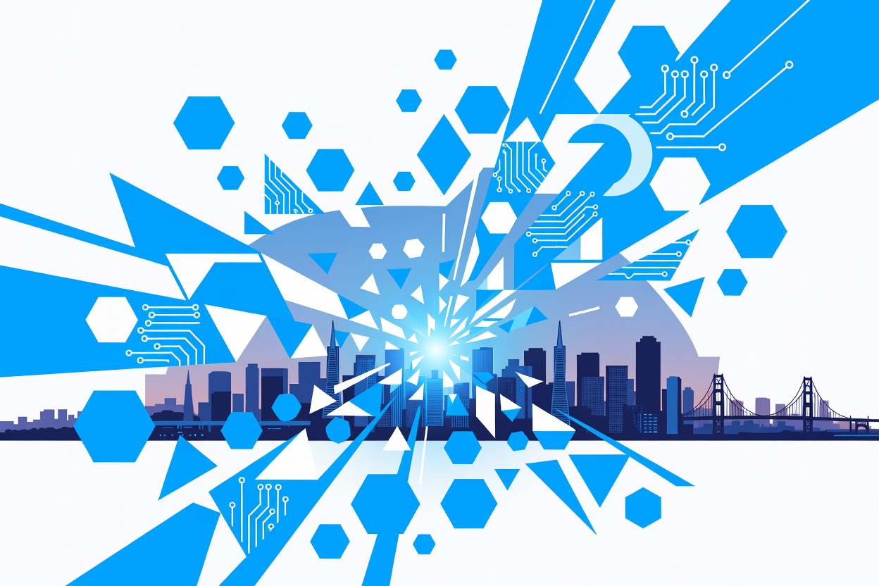 you.com Agentic AI Hackathon SF — July 24, AWS Builder Loft, $10k+ in Prizes