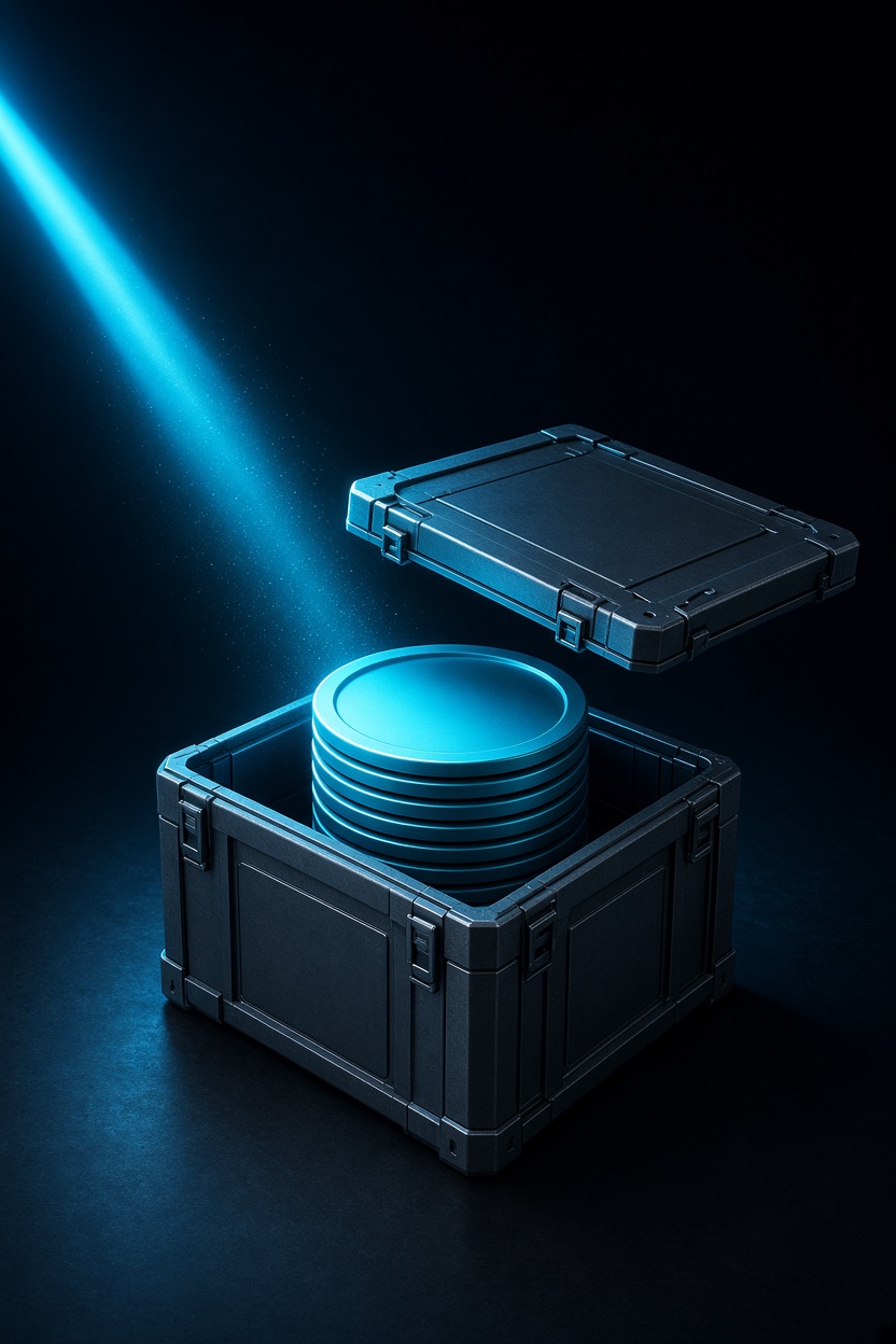 Z.ai ships GLM-5.3 weights for agentic coding