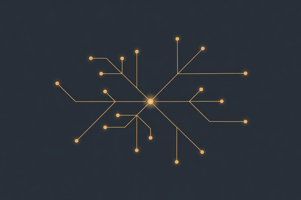 Zuckerberg's New Essay Bets the Future on Personal AI Agents, Not Centralized Superintelligence